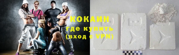 apvp Болотное