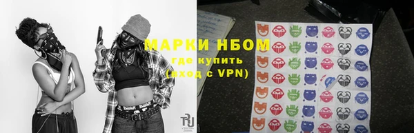дмт Новодвинск