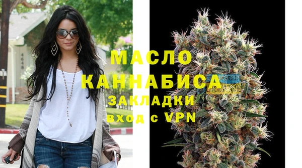 круглые Надым