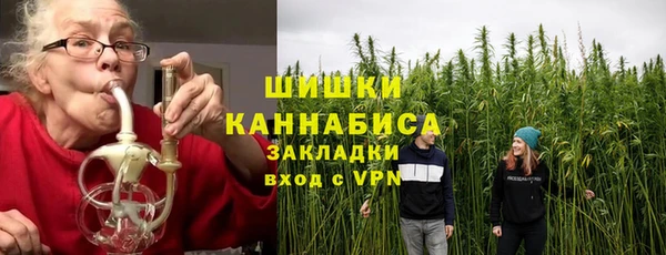 PSILOCYBIN Нея