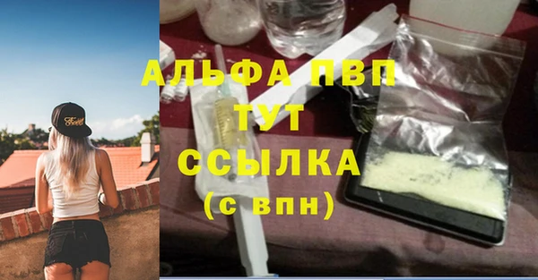 PSILOCYBIN Нея