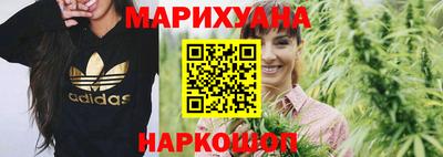 прущая мука Дубна