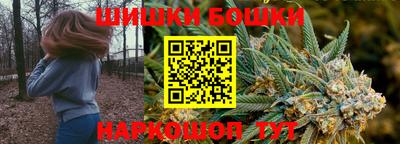 a pvp Донской
