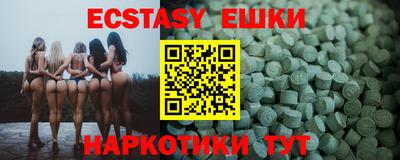 a pvp Донской
