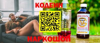a pvp Донской